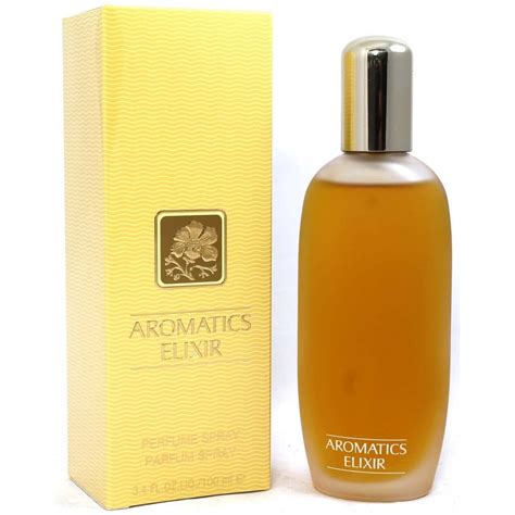 which is better aromatics elixir or arimiage by givenchy parfume|aromatics perfume 99093.